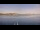 Webcam sulla Explora II, 33.1 km