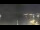 Webcam on the Explora II, 15.7 mi away