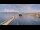 Webcam on the Explora II, 7.8 mi away