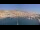 Webcam en el Explora II, 147.1 km