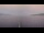Webcam on the Explora II, 5.5 mi away