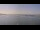 Webcam på Explora II, 143.2 km