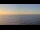 Webcam auf der Explora II, 9.9 km entfernt
