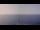 Webcam auf der Explora II, 129.1 km entfernt