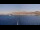 Webcam sulla Explora II, 36.3 km