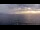 Webcam auf der Explora II, 23.1 km entfernt