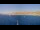 Webcam auf der Explora II, 36.3 km entfernt