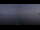 Webcam auf der Explora II, 12.8 km entfernt