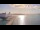 Webcam on the Explora II, 31.2 mi away