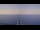 Webcam on the Explora II, 18.4 mi away