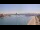 Webcam sulla Explora II, 1.3 km