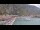 Webcam on the Explora II, 6.2 mi away