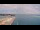 Webcam en el Explora II, 133.4 km