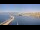 Webcam auf der Explora II, 8.2 km entfernt