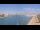 Webcam sulla Explora II, 11 km