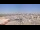 Webcam on the Explora II, 9.5 mi away