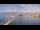 Webcam on the Explora II, 3.7 mi away