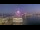 Webcam auf der Explora II, 36.8 km entfernt