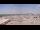 Webcam on the Explora II, 9.4 mi away