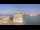 Webcam auf der Explora II, 29.7 km entfernt