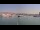 Webcam auf der Explora II, 8.5 km entfernt
