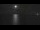 Webcam on the Explora II, 0.4 mi away