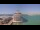 Webcam on the Explora II, 9.8 mi away