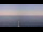 Webcam auf der Explora II, 34.8 km entfernt