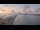 Webcam på Explora II, 17.7 km