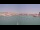 Webcam on the Explora II, 3.7 mi away