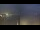 Webcam på Explora II, 1 km