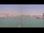 Webcam sulla Explora II, 9.5 km