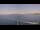 Webcam sulla Explora II, 247.2 km