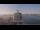 Webcam sur la Explora II, 17.7 km