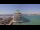 Webcam sur la Explora II, 12.4 km