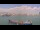 Webcam on the Explora II, 3.7 mi away
