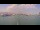 Webcam auf der Explora II, 11.3 km entfernt