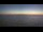 Webcam on the Explora II, 0.1 mi away