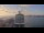 Webcam auf der Explora II, 16.3 km entfernt