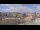 Webcam on the Explora II, 0.9 mi away