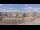 Webcam on the Explora II, 0.7 mi away