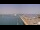 Webcam sulla Explora II, 70.7 km