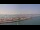 Webcam on the Explora II, 16.5 mi away