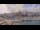 Webcam en el Explora II, 9.7 km