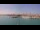 Webcam on the Explora II, 0.4 mi away