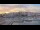 Webcam sur la Explora II, 9.7 km