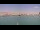 Webcam on the Explora II, 3.4 mi away