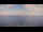 Webcam auf der Explora II, 120.4 km entfernt