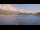 Webcam auf der Explora II, 24.1 km entfernt
