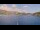 Webcam on the Explora II, 2.4 mi away